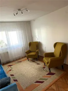 GIROCULUI - ETAJ 2 - BLOC IZOLAT - 3 CAMERE - 2 BAI - foto 3