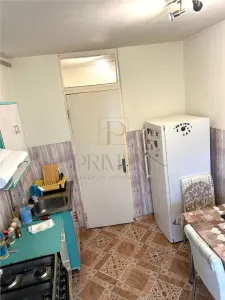 GIROCULUI - ETAJ 2 - BLOC IZOLAT - 3 CAMERE - 2 BAI - foto 10