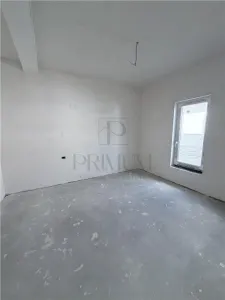 Duplex 3 camere - teren generos - compartimentare excelenta - foto 4
