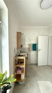 GIROC - Duplex spatios - Premium - 5 Camere - Pod - Zona linistita - Mobilat - foto 13