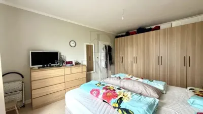 GIROC - Duplex spatios - Premium - 5 Camere - Pod - Zona linistita - Mobilat - foto 5