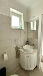 GIROC - Duplex spatios - Premium - 5 Camere - Pod - Zona linistita - Mobilat - foto 10