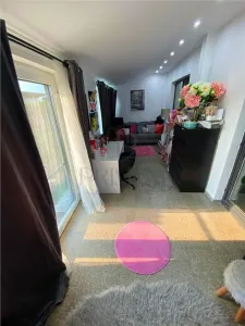 Serena 1 - Duplex mobilat utilat - foto 7