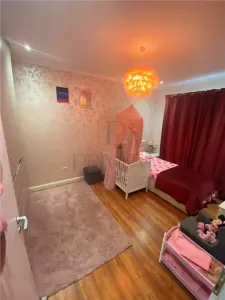 Serena 1 - Duplex mobilat utilat - foto 8