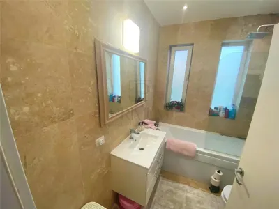 Serena 1 - Duplex mobilat utilat - foto 9