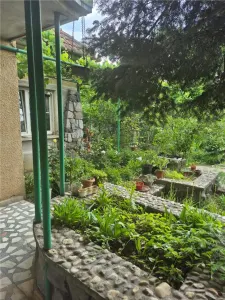 INVESTITIE CIARDA ROSIE- CASA INDIVIDUALA  - TEREN GENEROS - ZONA EXCELENTA - foto 3