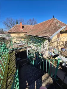 INVESTITIE CIARDA ROSIE- CASA INDIVIDUALA  - TEREN GENEROS - ZONA EXCELENTA - foto 10