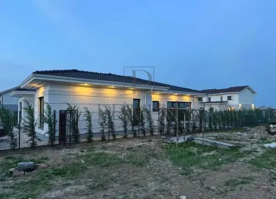 Duplex pe parter - 2 dormitoare - zona buna - desing superb - foto 6