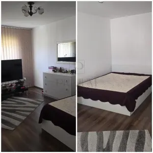 COMISION 0%| LIPOVEI | 3 CAM | DECOMANDAT | RENOVAT | CENTRALA | 2 BALCOANE - Timisoara