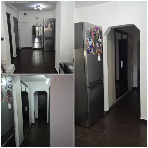 COMISION 0%| LIPOVEI | 3 CAM | DECOMANDAT | RENOVAT | CENTRALA | 2 BALCOANE - foto 3