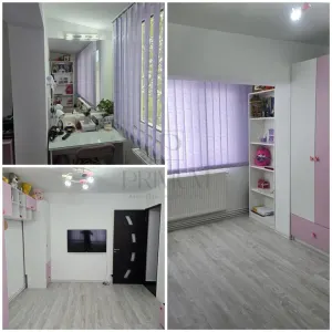 COMISION 0%| LIPOVEI | 3 CAM | DECOMANDAT | RENOVAT | CENTRALA | 2 BALCOANE - foto 5