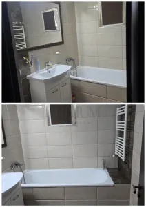 COMISION 0%| LIPOVEI | 3 CAM | DECOMANDAT | RENOVAT | CENTRALA | 2 BALCOANE - foto 8