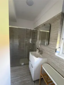ARADULUI - 2 CAMERE - LIFT - PRIVELISTE - MOBILAT SI UTILAT - ZONA EXCELENTA - foto 4