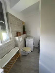 ARADULUI - 2 CAMERE - LIFT - PRIVELISTE - MOBILAT SI UTILAT - ZONA EXCELENTA - foto 5