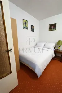 LIPOVEI - ETAJ 1 - 3 CAMERE - 2 BALCOANE - CENTRALA PROPRIE - DECOMANDAT - BOXA - foto 10