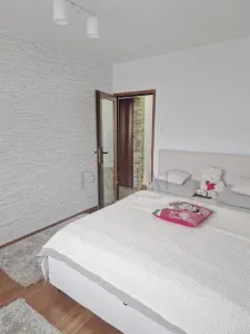 BABA DOCHIA - 4CAM - DECOMANDAT - RENOVAT - 2 BAI COMPLETE - CENTRALA/AC - CONFORT 1 - foto 4