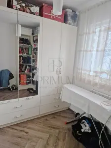 BABA DOCHIA - 4CAM - DECOMANDAT - RENOVAT - 2 BAI COMPLETE - CENTRALA/AC - CONFORT 1 - foto 6