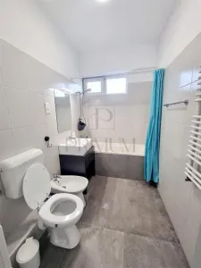 Torontalului -  2 Camere - Etaj intermediar cu LIFT - 69mp utili - Centrala proprie - foto 9