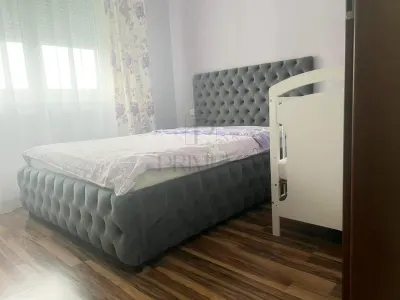 LIPOVEI - 3CAM - INCALZIRE IN PARDOSEALA - BALCON SPATIOS - ETAJ 1 - foto 3