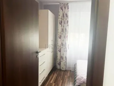 LIPOVEI - 3CAM - INCALZIRE IN PARDOSEALA - BALCON SPATIOS - ETAJ 1 - foto 4