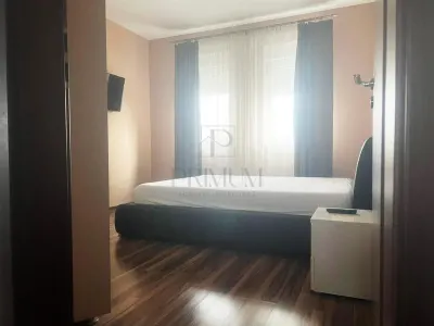 LIPOVEI - 3CAM - INCALZIRE IN PARDOSEALA - BALCON SPATIOS - ETAJ 1 - foto 5