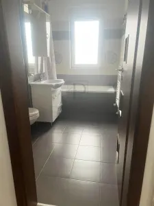 LIPOVEI - 3CAM - INCALZIRE IN PARDOSEALA - BALCON SPATIOS - ETAJ 1 - foto 7