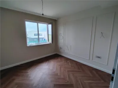 NOU PE PIATA - Duplex despartit prin camera tehnica  - 4 dormitoare - foto 5