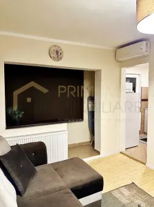 LIPOVEI - 1CAM - RENOVATA - ZONA EXCELENTA - foto 2