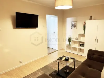 LIPOVEI - 1CAM - RENOVATA - ZONA EXCELENTA - foto 3