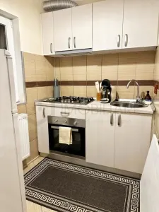 LIPOVEI - 1CAM - RENOVATA - ZONA EXCELENTA - foto 4
