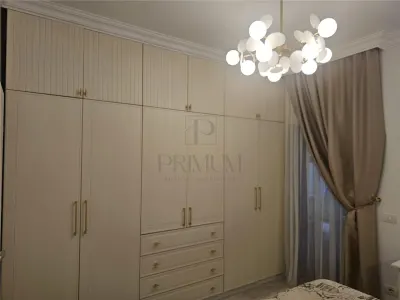 LUX IN MOSNITA NOUA - DUPLEX EXCLUSIVIST - INDEPENDENTA ENERGETICA - DESIGN DE REVISTA SI FINISAJE PREMIUM - foto 15