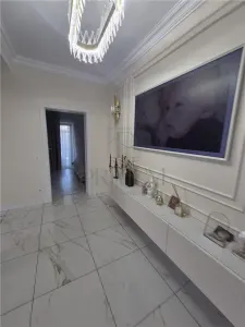 LUX IN MOSNITA NOUA - DUPLEX EXCLUSIVIST - INDEPENDENTA ENERGETICA - DESIGN DE REVISTA SI FINISAJE PREMIUM - foto 8