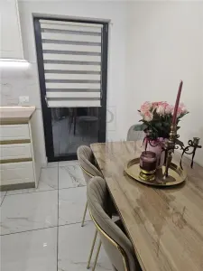 LUX IN MOSNITA NOUA - DUPLEX EXCLUSIVIST - INDEPENDENTA ENERGETICA - DESIGN DE REVISTA SI FINISAJE PREMIUM - foto 10