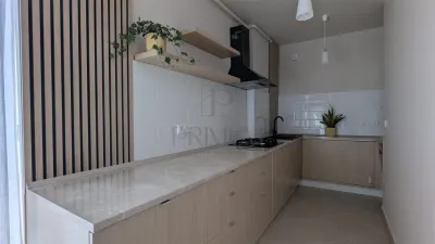 ARADULUI - PENTHOUSE - LIFT - 3 CAMERE - 2 BAI - 3 TERASE - CENTRALA PROPRIE - CLIMA - foto 6