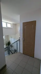 ARADULUI - PENTHOUSE - LIFT - 3 CAMERE - 2 BAI - 3 TERASE - CENTRALA PROPRIE - CLIMA - foto 9
