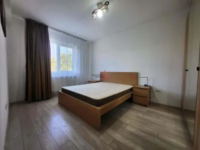 APARTAMENT 2 CAMERE DECOMANDAT /ETAJ 1 CU PARCARE - foto 6