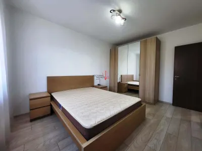 APARTAMENT 2 CAMERE DECOMANDAT /ETAJ 1 CU PARCARE - foto 7