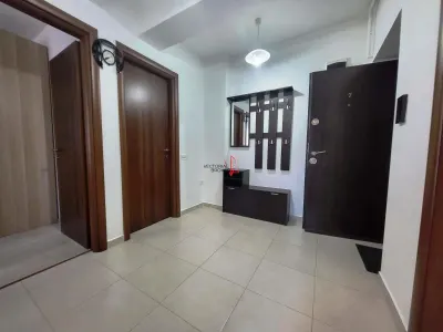 APARTAMENT 2 CAMERE DECOMANDAT /ETAJ 1 CU PARCARE - foto 9