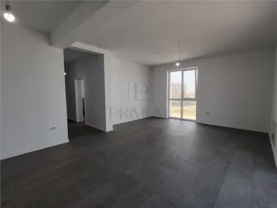 Comision 0 - Apartament  2 camere - curte proprie 140 mp - foto 3