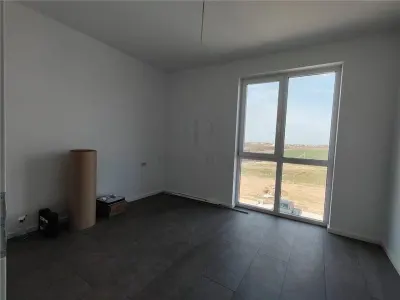 Comision 0 - Apartament  2 camere - curte proprie 140 mp - foto 4