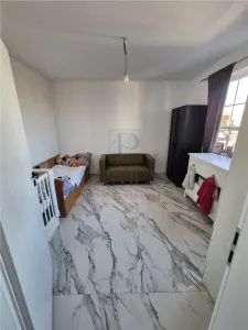 Casa Individuala - Moșnița Noua (Calea Medveș) - Potential Mansardare - mobilat - gata de mutare imediata - foto 17