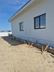 Casa Individuala - Moșnița Noua (Calea Medveș) - Potential Mansardare - mobilat - gata de mutare imediata - foto 3