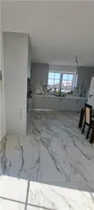 Casa Individuala - Moșnița Noua (Calea Medveș) - Potential Mansardare - mobilat - gata de mutare imediata - foto 24