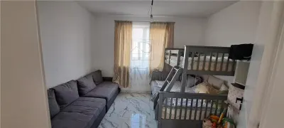 Casa Individuala - Moșnița Noua (Calea Medveș) - Potential Mansardare - mobilat - gata de mutare imediata - foto 25