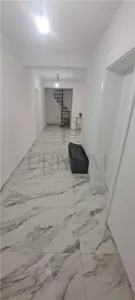 Casa Individuala - Moșnița Noua (Calea Medveș) - Potential Mansardare - mobilat - gata de mutare imediata - foto 8