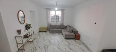 Casa Individuala - Moșnița Noua (Calea Medveș) - Potential Mansardare - mobilat - gata de mutare imediata - foto 9