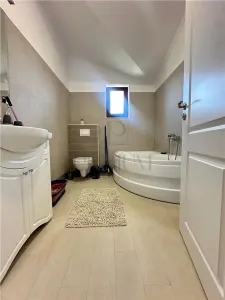 BRAYTIM - 2 Camere - Zona excelenta - Mobilat si utilat - foto 7