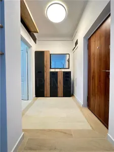 BRAYTIM - 2 Camere - Zona excelenta - Mobilat si utilat - foto 8