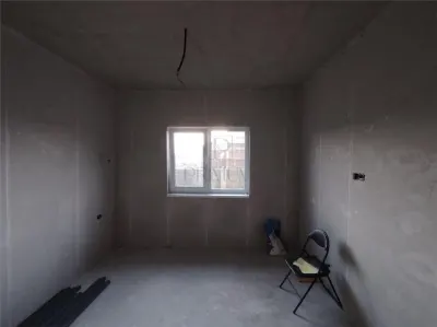 Duplex 4 camere - despartit prin CT - zona foarte buna - asfalt - posibilitate alegere finisaje - foto 11