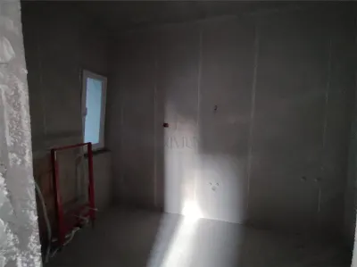 Duplex 4 camere - despartit prin CT - zona foarte buna - asfalt - posibilitate alegere finisaje - foto 4
